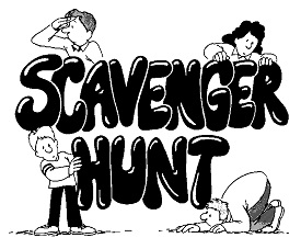 scavenger_hunt_dc_logo